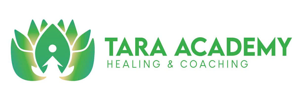 Tara Academy Logo